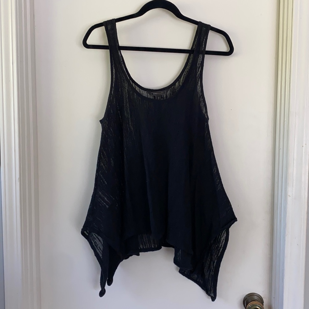 BCBG TOP